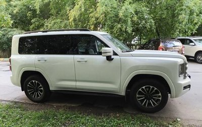 Haval H9, 2024 год, 3 950 000 рублей, 1 фотография