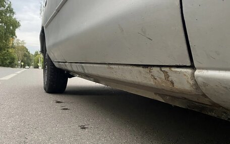 Ford Mondeo II, 1998 год, 250 000 рублей, 7 фотография