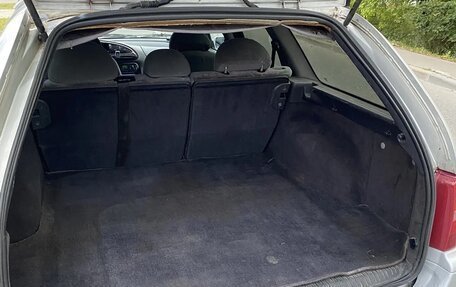 Ford Mondeo II, 1998 год, 250 000 рублей, 14 фотография