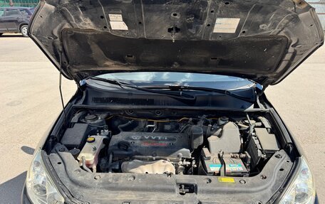 Toyota RAV4, 2009 год, 1 400 000 рублей, 14 фотография
