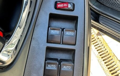Toyota RAV4, 2009 год, 1 400 000 рублей, 17 фотография