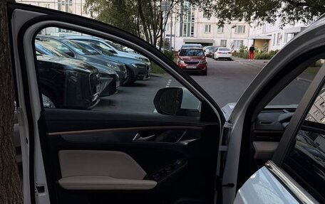 Haval Jolion, 2023 год, 1 849 000 рублей, 8 фотография