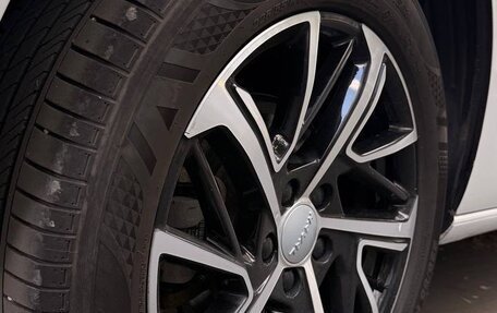 Haval Jolion, 2023 год, 1 849 000 рублей, 19 фотография