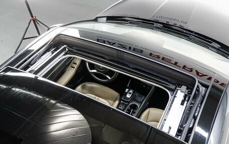 Hyundai Sonata VIII, 2021 год, 2 549 000 рублей, 10 фотография