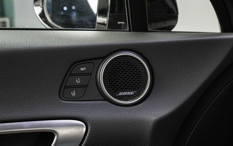 Hyundai Sonata VIII, 2021 год, 2 549 000 рублей, 14 фотография