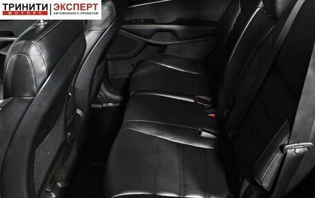 KIA Sorento III Prime рестайлинг, 2016 год, 2 327 000 рублей, 15 фотография