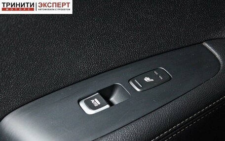 KIA Sorento III Prime рестайлинг, 2016 год, 2 327 000 рублей, 16 фотография