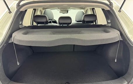 Nissan Qashqai, 2022 год, 1 888 000 рублей, 17 фотография