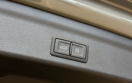 Audi Q3, 2026 год, 3 980 000 рублей, 8 фотография