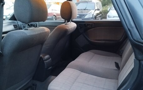 Subaru Legacy VII, 1995 год, 580 000 рублей, 24 фотография