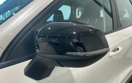 Haval Jolion, 2025 год, 2 496 000 рублей, 12 фотография