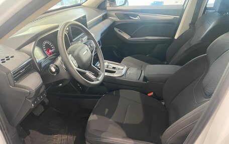 Haval Jolion, 2025 год, 2 496 000 рублей, 16 фотография