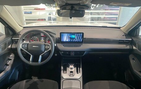 Haval Jolion, 2025 год, 2 496 000 рублей, 20 фотография
