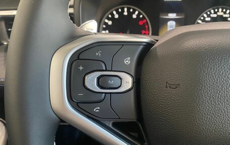 Haval Jolion, 2025 год, 2 496 000 рублей, 24 фотография