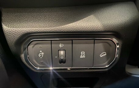 Haval Jolion, 2025 год, 2 496 000 рублей, 31 фотография