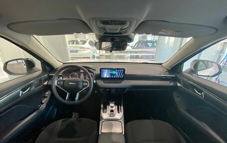 Haval Jolion, 2025 год, 2 496 000 рублей, 32 фотография