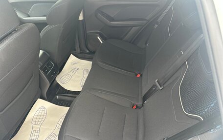 Haval Jolion, 2023 год, 1 650 000 рублей, 18 фотография