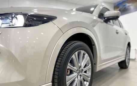 Mazda CX-5 II, 2025 год, 5 150 000 рублей, 6 фотография