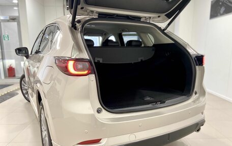 Mazda CX-5 II, 2025 год, 5 150 000 рублей, 17 фотография