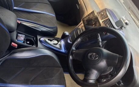 Toyota Caldina, 2002 год, 480 000 рублей, 2 фотография