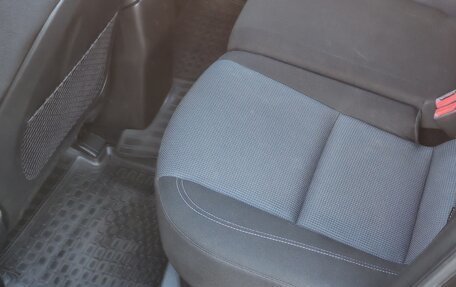 Hyundai i30 II рестайлинг, 2013 год, 985 000 рублей, 5 фотография