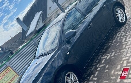 Chevrolet Cruze II, 2011 год, 500 000 рублей, 7 фотография