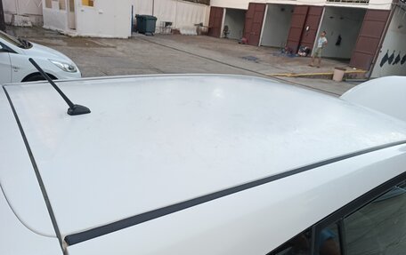 Toyota Verso I, 2013 год, 1 700 000 рублей, 7 фотография