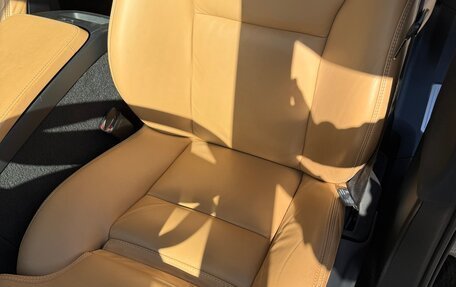 Volvo XC90 II рестайлинг, 2015 год, 3 550 000 рублей, 10 фотография