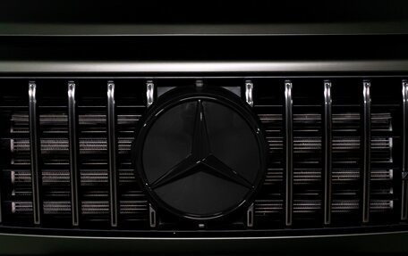 Mercedes-Benz G-Класс AMG, 2025 год, 28 990 000 рублей, 18 фотография