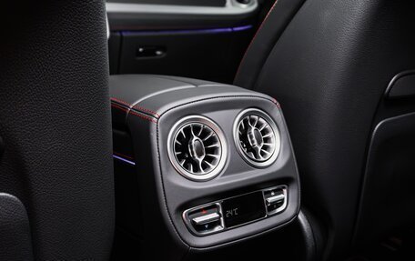 Mercedes-Benz G-Класс AMG, 2025 год, 28 990 000 рублей, 38 фотография