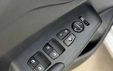 Hyundai Solaris II рестайлинг, 2021 год, 1 400 000 рублей, 24 фотография