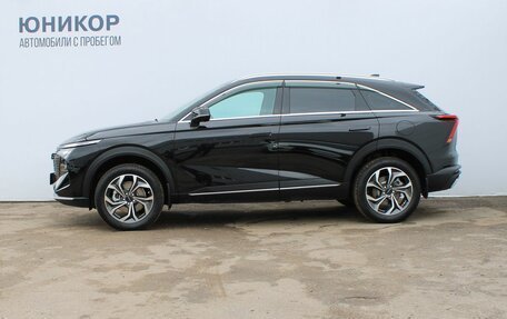 Haval F7, 2026 год, 2 599 000 рублей, 2 фотография