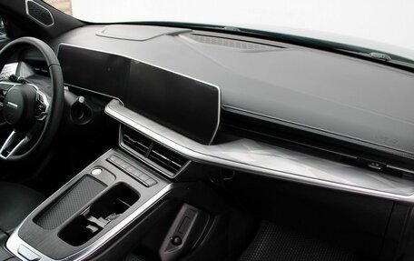 Haval F7, 2026 год, 2 599 000 рублей, 10 фотография
