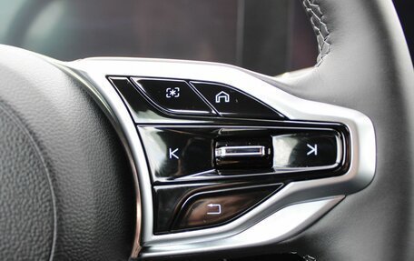 Haval F7, 2026 год, 2 599 000 рублей, 13 фотография