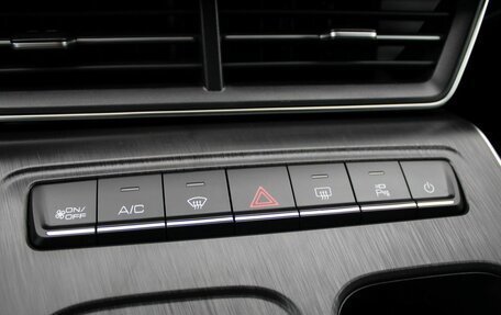Haval F7, 2026 год, 2 599 000 рублей, 14 фотография