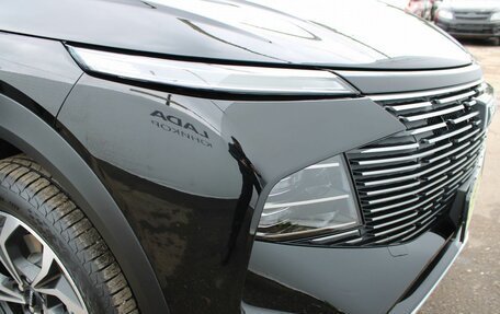 Haval F7, 2026 год, 2 599 000 рублей, 7 фотография