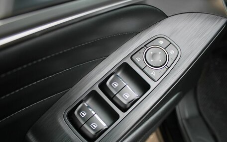 Haval F7, 2026 год, 2 599 000 рублей, 11 фотография