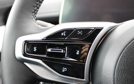 Haval F7, 2026 год, 2 599 000 рублей, 12 фотография