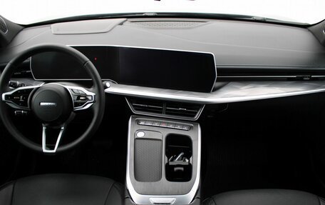 Haval F7, 2026 год, 2 599 000 рублей, 9 фотография