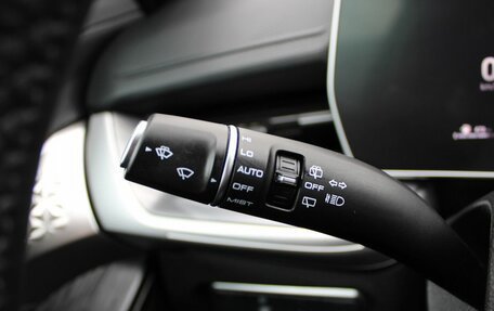 Haval F7, 2026 год, 2 599 000 рублей, 17 фотография
