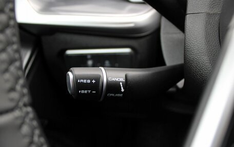 Haval F7, 2026 год, 2 599 000 рублей, 16 фотография