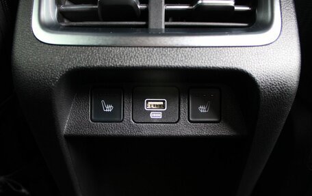 Haval F7, 2026 год, 2 599 000 рублей, 20 фотография