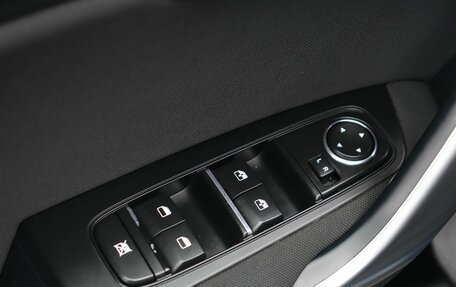 KIA cee'd III, 2020 год, 1 829 000 рублей, 11 фотография