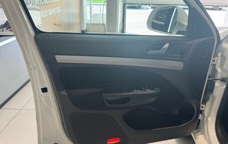 Skoda Octavia, 2012 год, 799 000 рублей, 7 фотография