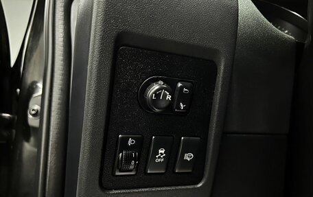 Nissan Qashqai, 2012 год, 1 245 000 рублей, 20 фотография