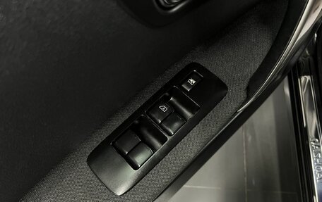 Nissan Qashqai, 2012 год, 1 245 000 рублей, 21 фотография