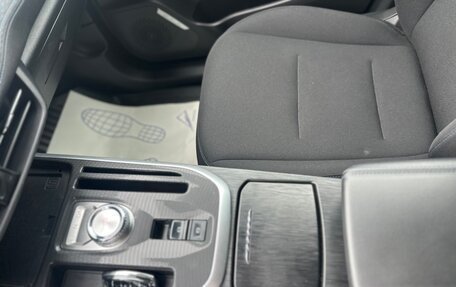 Haval Jolion, 2023 год, 1 650 000 рублей, 13 фотография