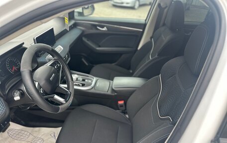 Haval Jolion, 2023 год, 1 650 000 рублей, 12 фотография