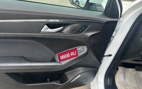 Haval Jolion, 2023 год, 1 650 000 рублей, 11 фотография