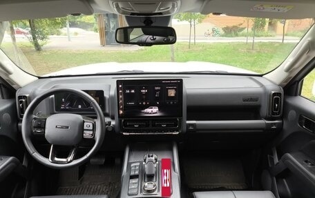 Haval H9, 2024 год, 3 950 000 рублей, 12 фотография